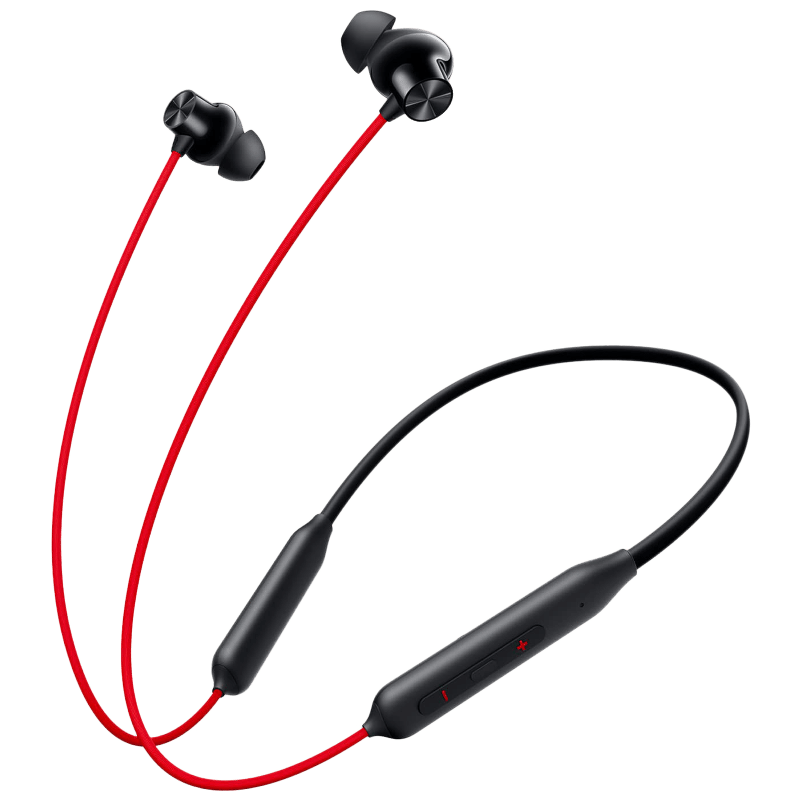 Buy OnePlus Bullets Z2 Neckband with AI Noise Cancellation (IP55 Water